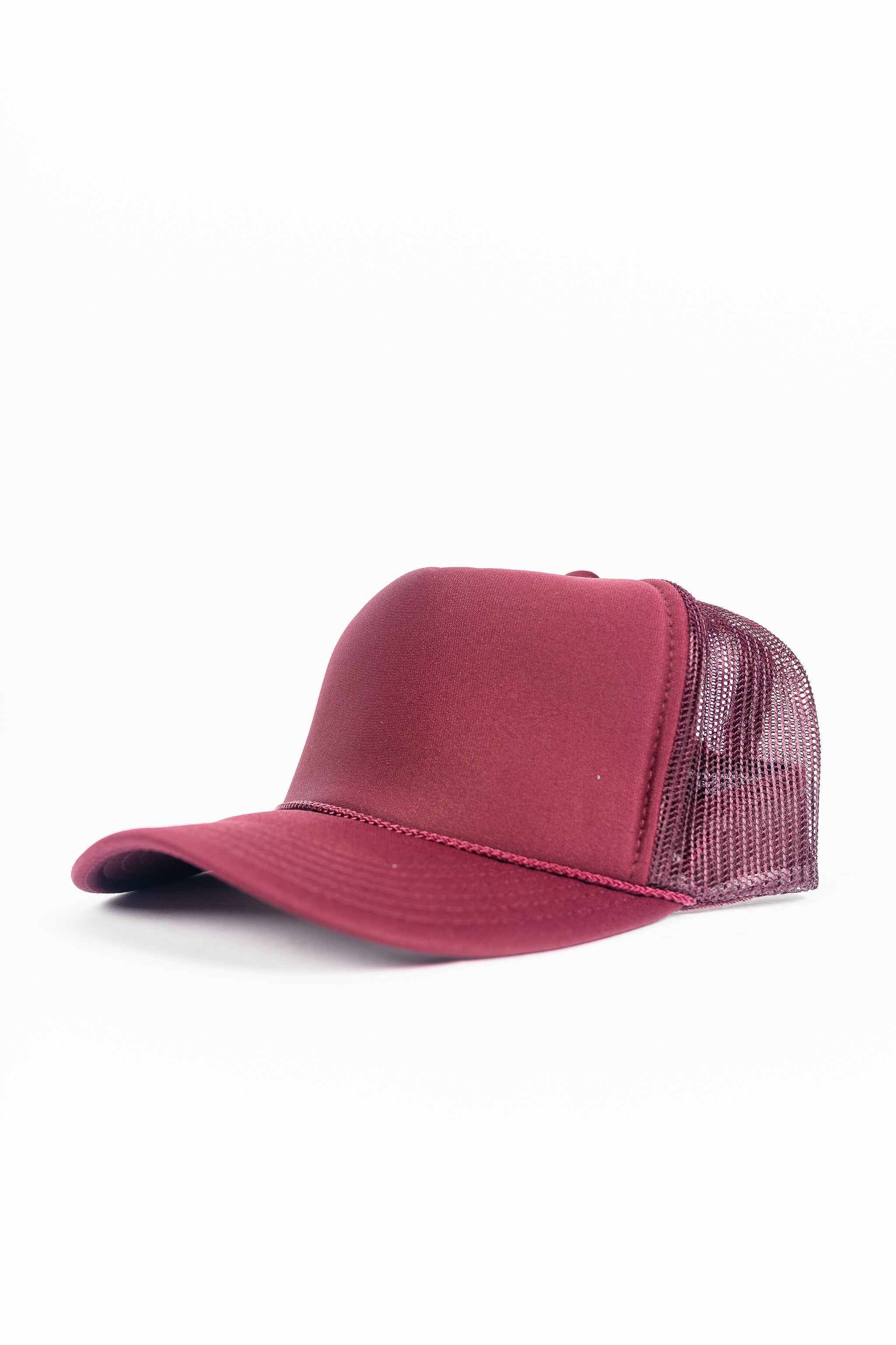 Trucker Hat