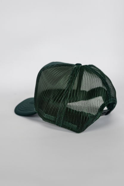 Trucker Hat
