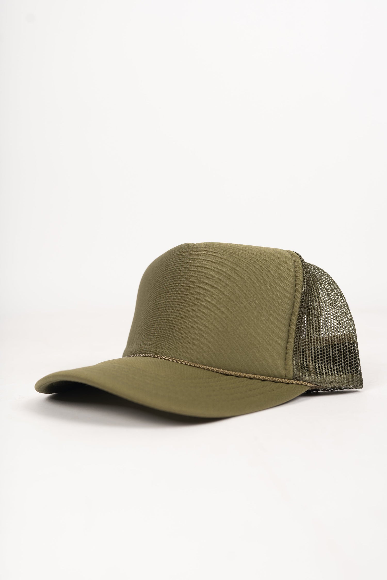Trucker Hat