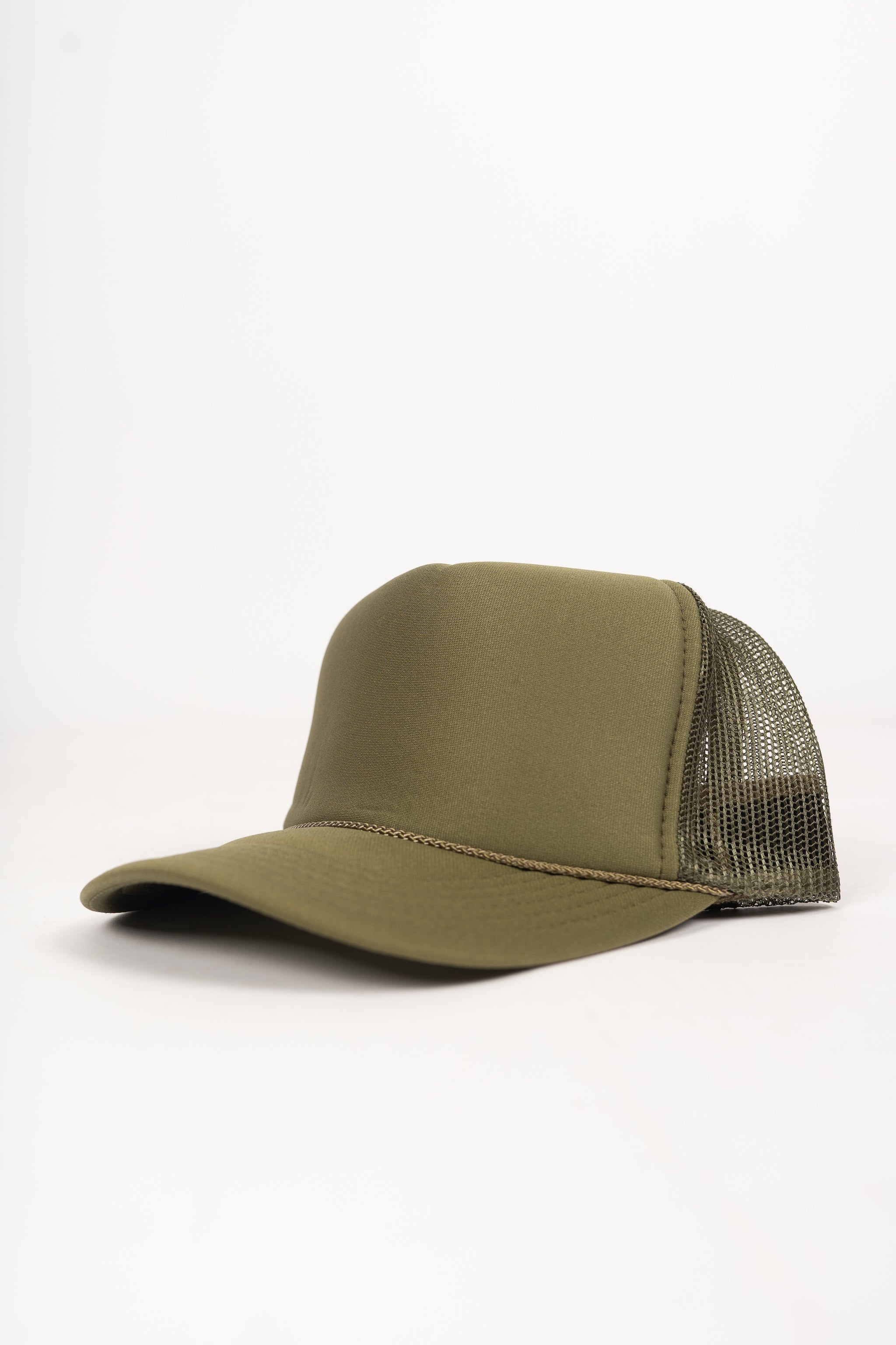 Trucker Hat