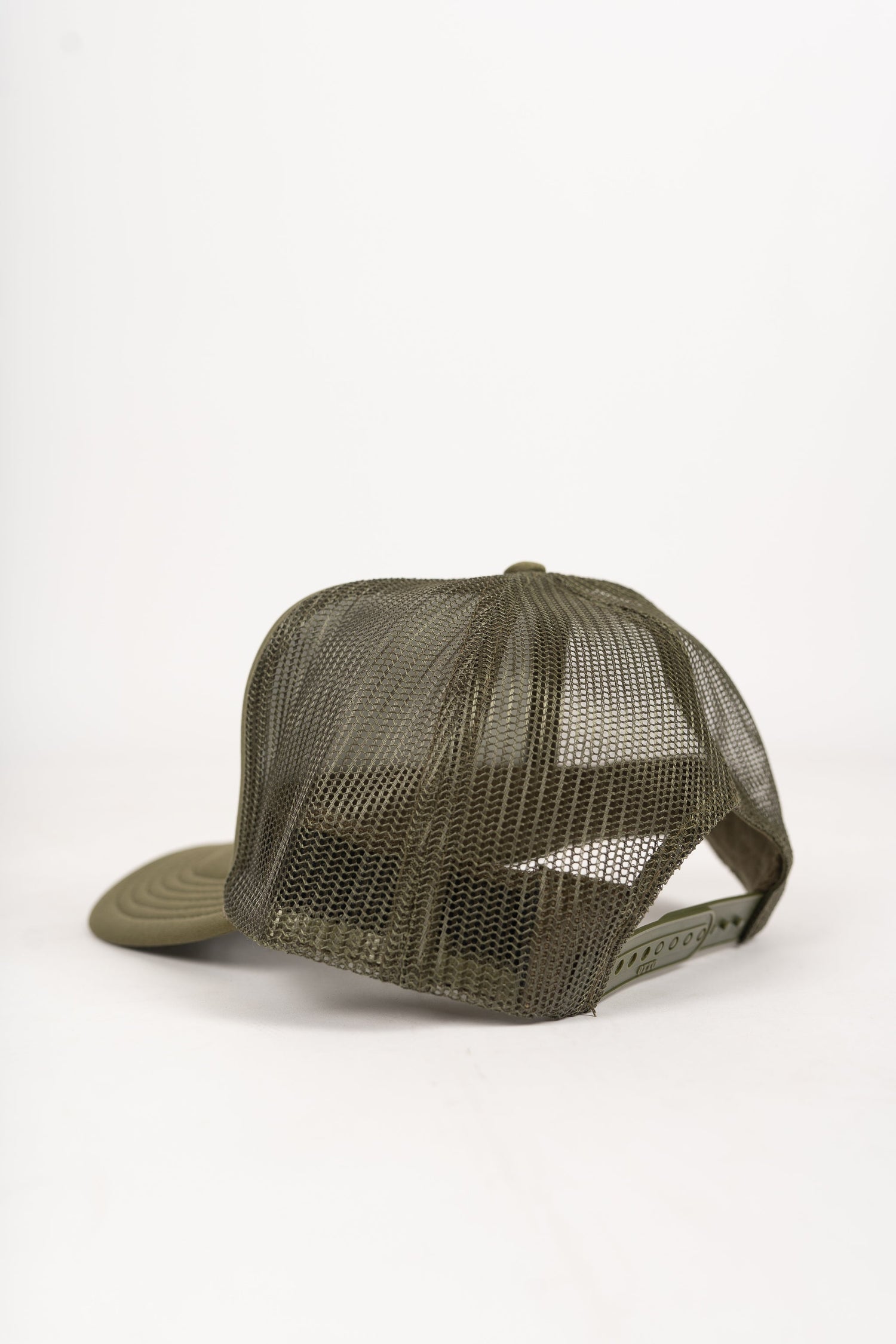 Trucker Hat