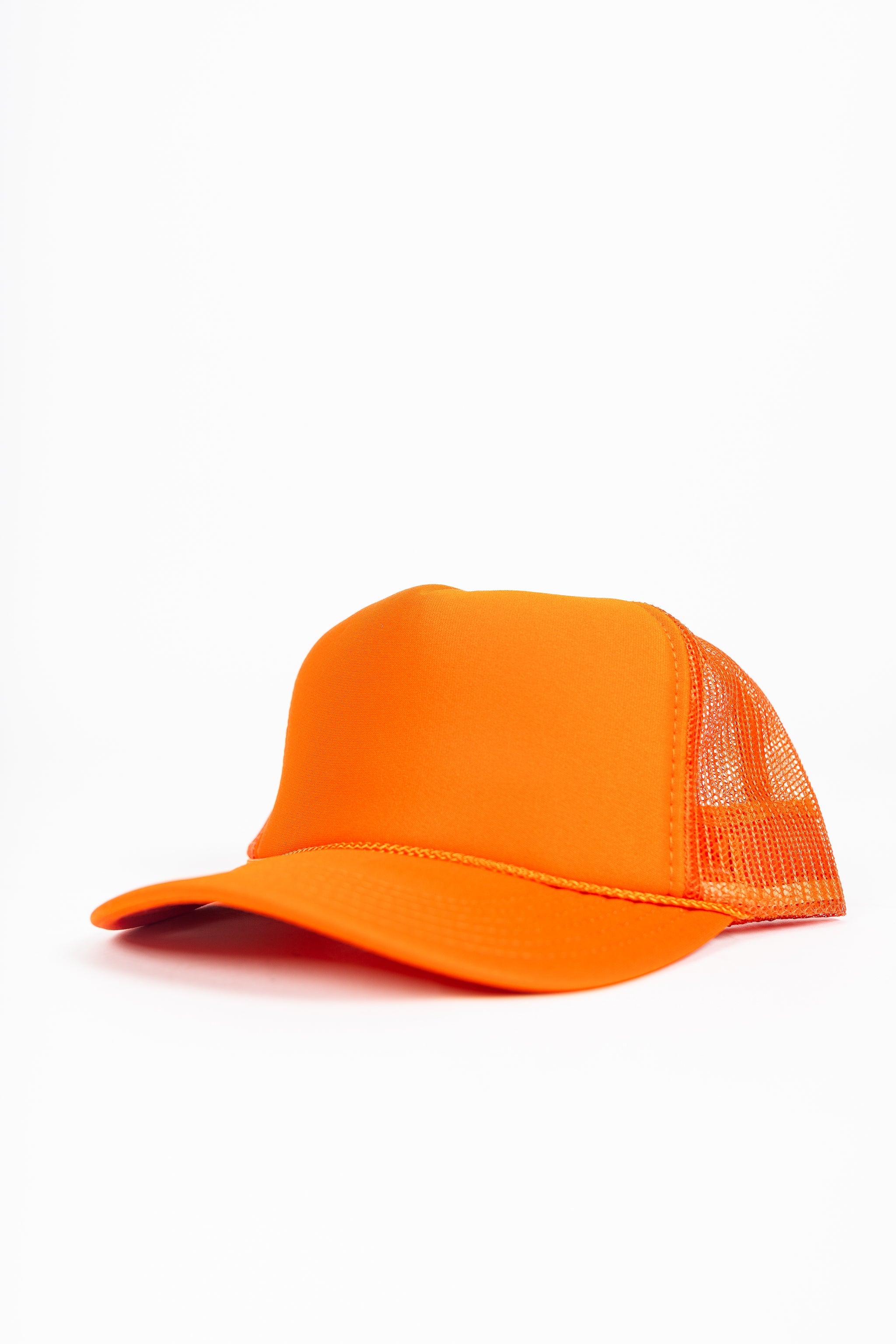 Trucker Hat