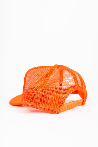 Trucker Hat