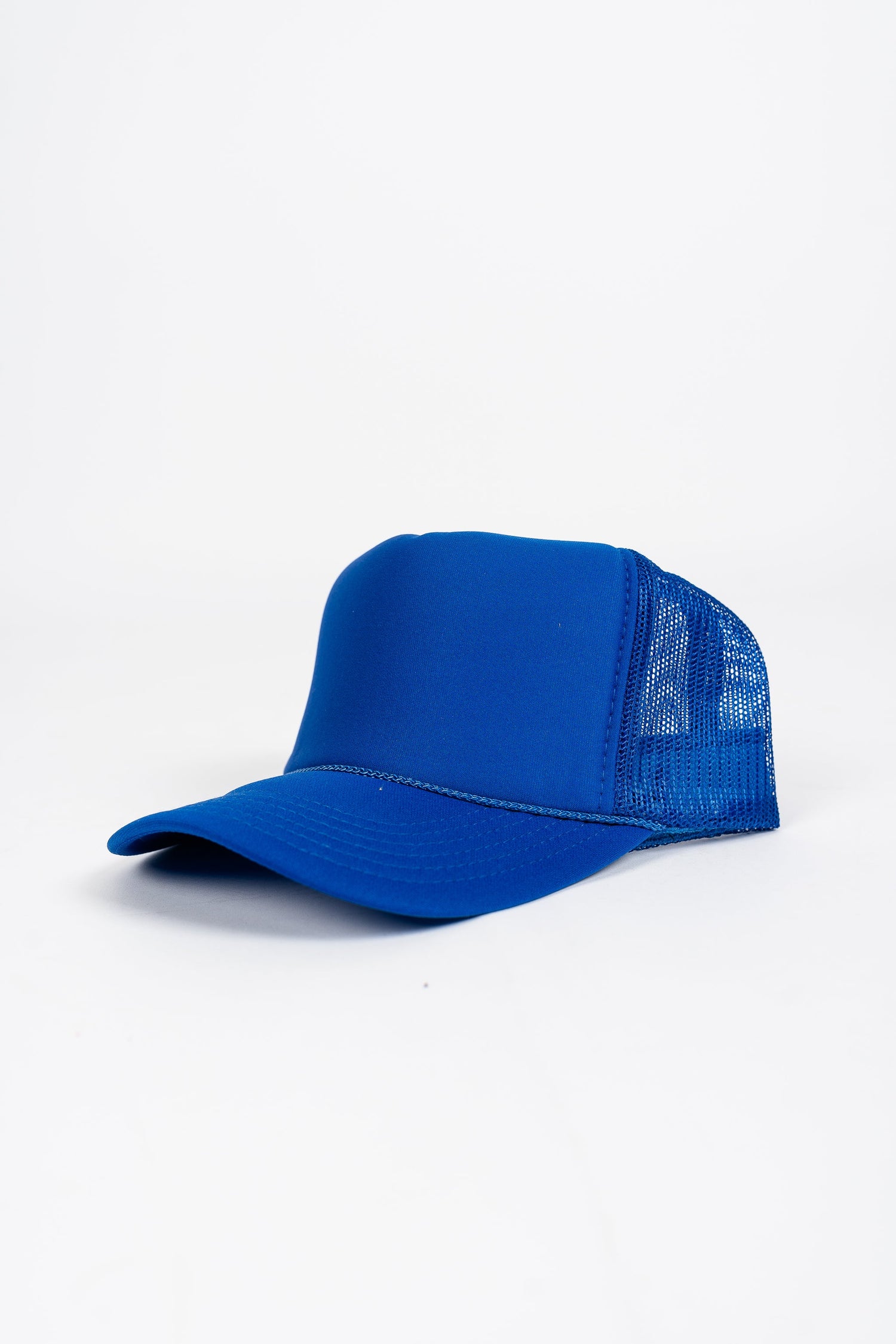 Trucker Hat