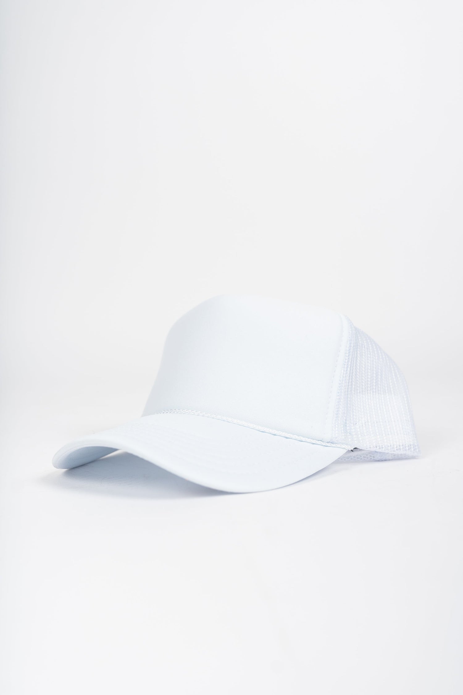 Trucker Hat
