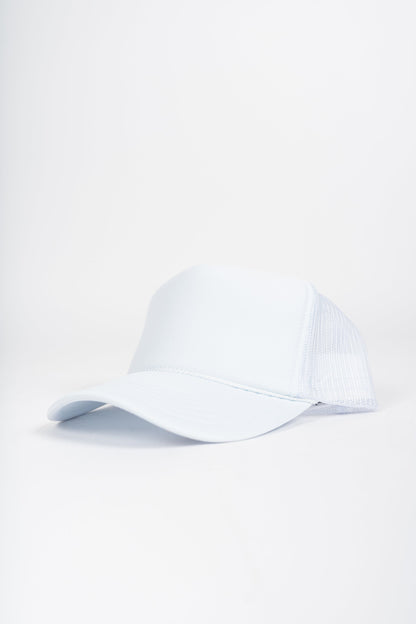 Trucker Hat