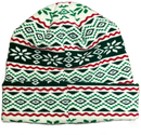 NEW Limited-Edition Holiday Hats!