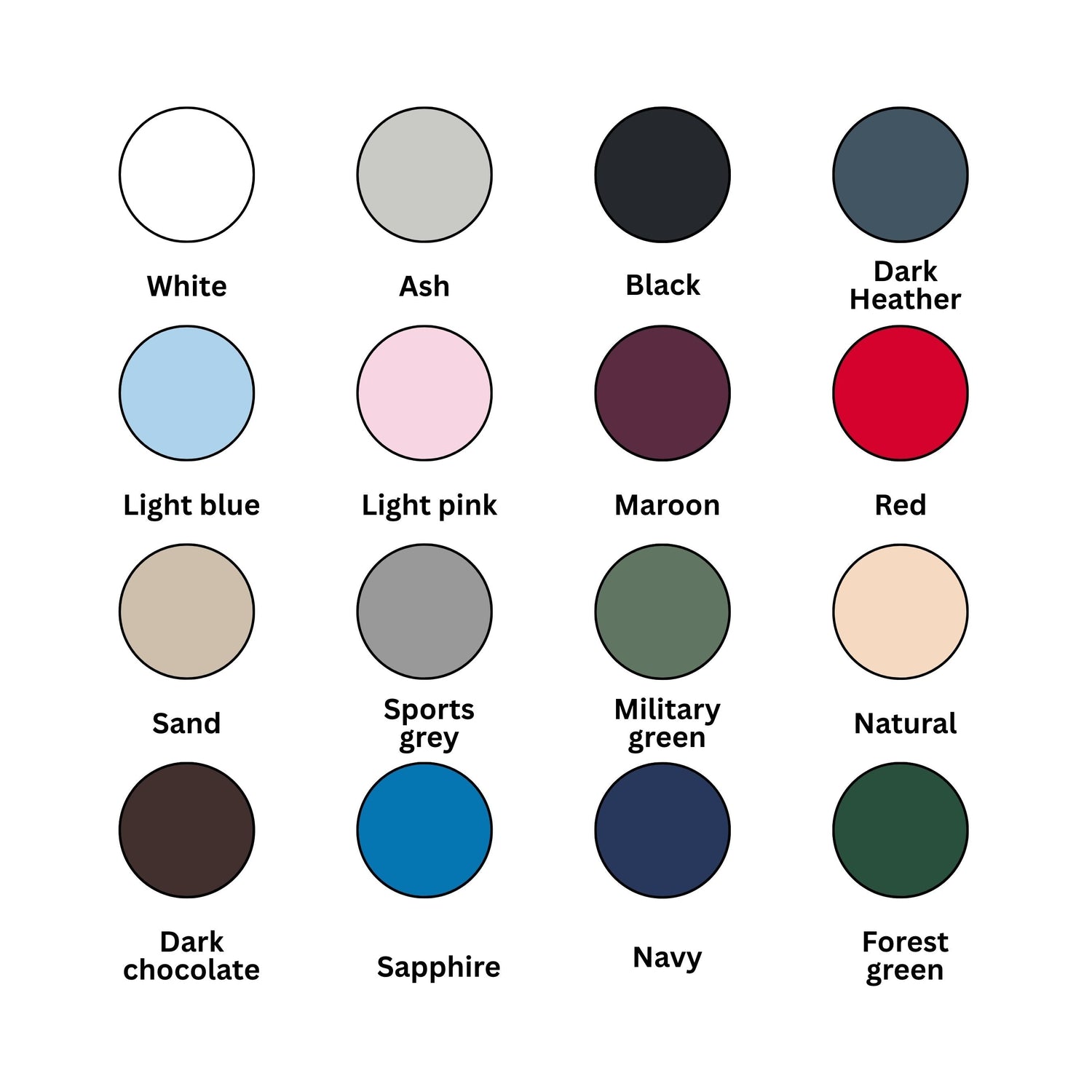 "B Bandana Lettering" – Chicano Style Lowrider Unisex Streetwear Top