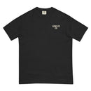 Respect The Rump Tee