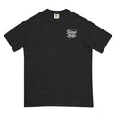 Respect Your Elders Tee