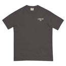 Respect The Rump Tee