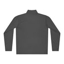 EGI Luxury Merino Wool & Silk Women's Long Sleeve T-Shirt — Made in Italy