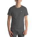 Low Low Classic Tee: Golfers Anonymous