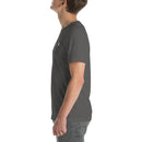 Low Low Classic Tee: Golfers Anonymous