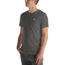 Low Low Classic Tee: Golfers Anonymous
