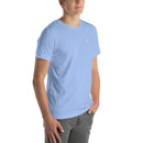 Low Low Classic Tee: Golfers Anonymous