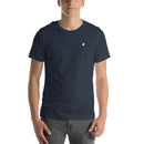 Low Low Classic Tee: Golfers Anonymous