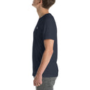 Low Low Classic Tee: Golfers Anonymous