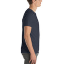 Low Low Classic Tee: Golfers Anonymous
