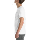 Low Low Classic Tee: Golfers Anonymous