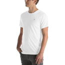 Low Low Classic Tee: Golfers Anonymous