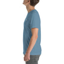Low Low Classic Tee: Golfers Anonymous