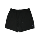 Volley Shorts