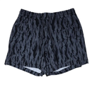 Volley Shorts
