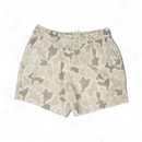 Volley Shorts
