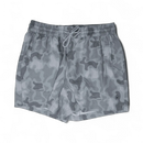 Volley Shorts