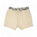 Volley Shorts