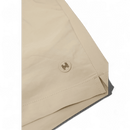 Volley Shorts
