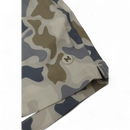 Volley Shorts