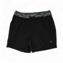 Volley Shorts