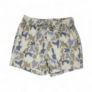 Volley Shorts