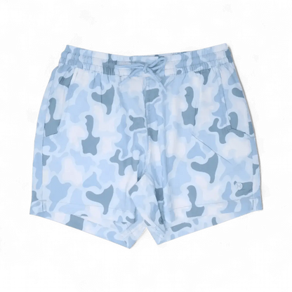 Volley Shorts