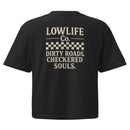 Lowlife Crop