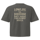 Lowlife Crop