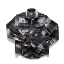 Agave Flannel