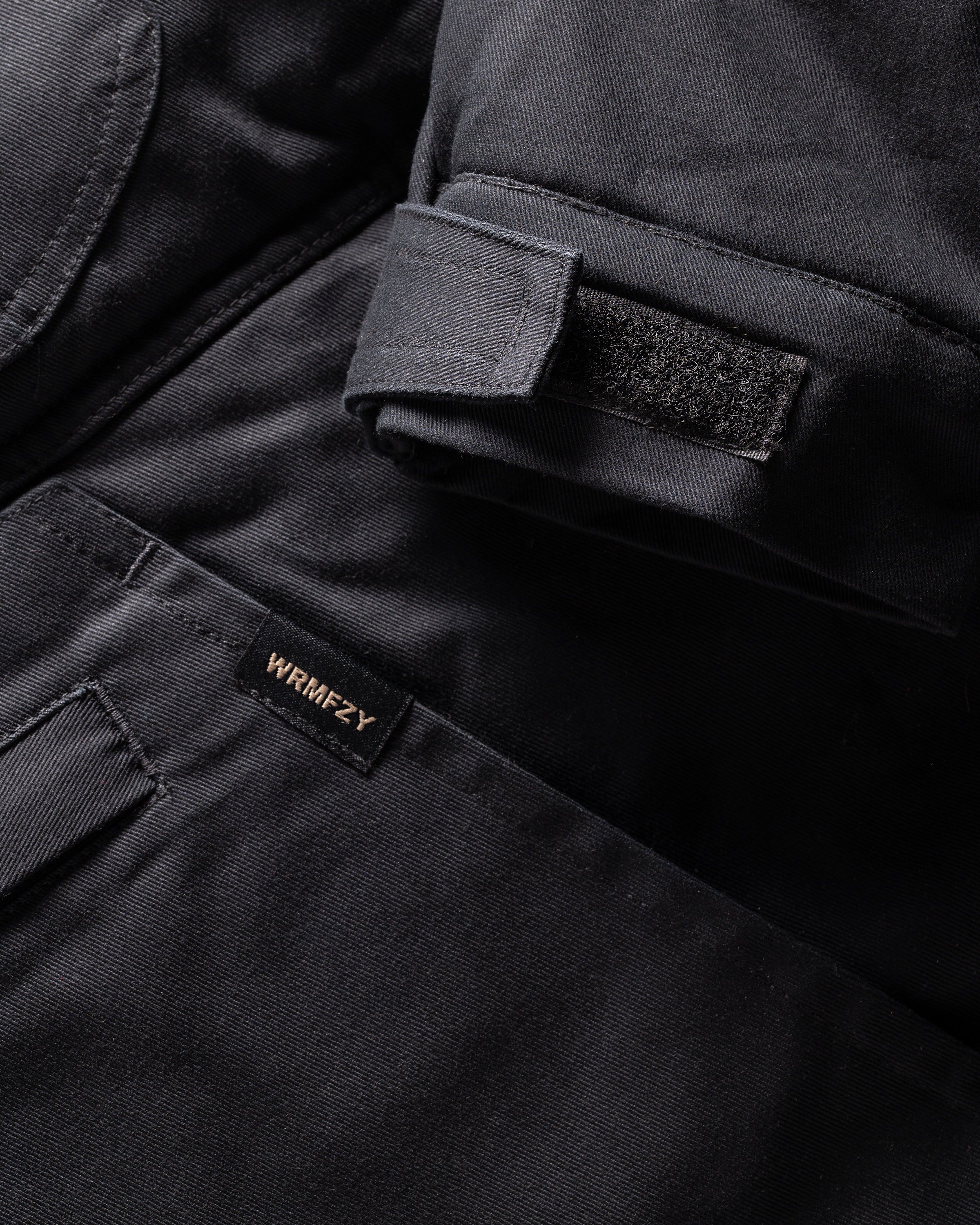 M69 MKIII Jacket